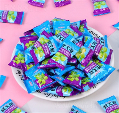 �Ͽڼ��ִ󺣝��������eʳƷ