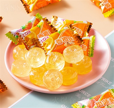 �Ͽڼ����ζ�ǹ����eʳƷ