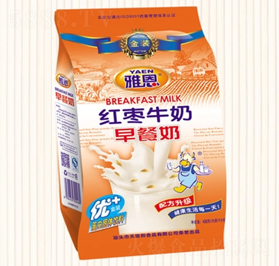 �Ŷ�408������̼t��ţ�̛_�{(di��o)Ʒ