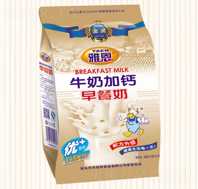 �Ŷ�408�������ţ�̼��}�_�{(di��o)Ʒ