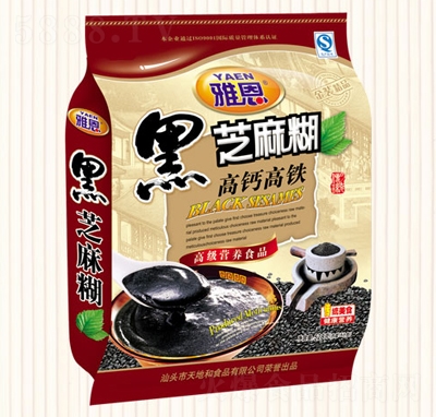 �Ŷ�528�˺�֥������}���F�_�{Ʒ