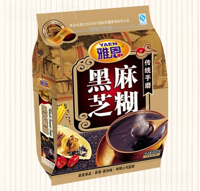 �Ŷ�600�˺�֥������y(t��ng)��ĥ�_�{Ʒ