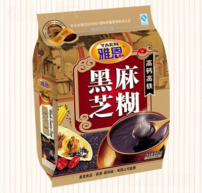 �Ŷ�600�˺�֥������}���F�_�{Ʒ