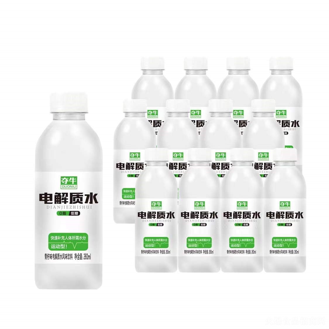 �Zţ늽��|(zh��)ˮ����ζ늽��|(zh��)ˮ�L(f��ng)ζ��ϴ���350ml