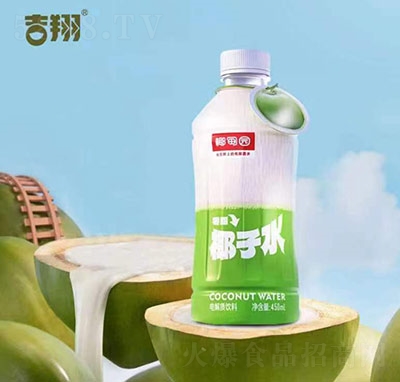 Ҭ��@Ҭ��ˮ늽��|(zh��)���450ml