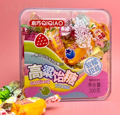 ���ɸ���������e�ǹ�ʳƷ200g