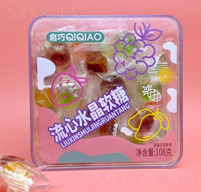 ��������ˮ��ܛ�����e�ǹ�ʳƷ108g