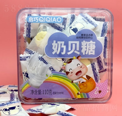 ������ؐ�����e�ǹ�ʳƷ110g