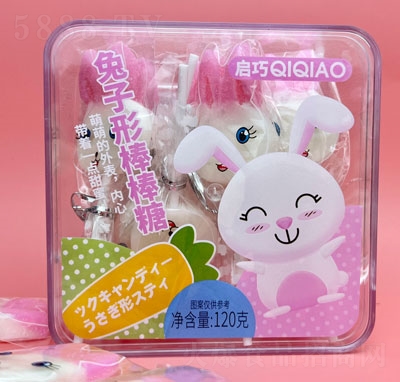 ���������ΰ��������e�ǹ�ʳƷ120g