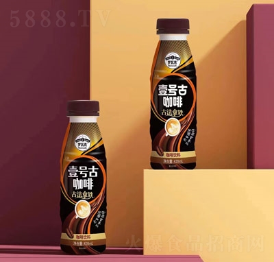 Ҽ̖�ǿ������F�������420ml