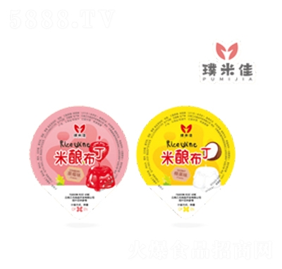 ��׼���ᄲ�����ݮζ+Ҭ��ζ