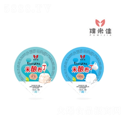 ��׼���ᄲ���ԭζ+�����ζ