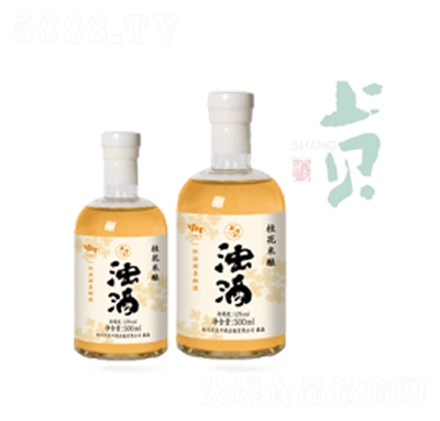 ��ؐ��ƹ����