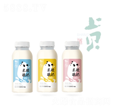 ��ؐ�������ԭζ+Ҭ��ζ+õ��ζƿ�b