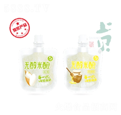 ��ؐ�o(w��)�����ԭζ+����ζ