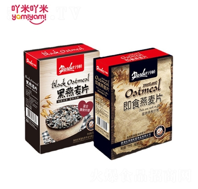 ���DƷ�Ƽ�ʳ����Ƭ+������Ƭ700g+1000g�����������ʳƷ