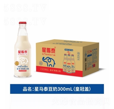 ���R̩�rĥ����ֲ�ﵰ�����300ml��24���ʹ��w��