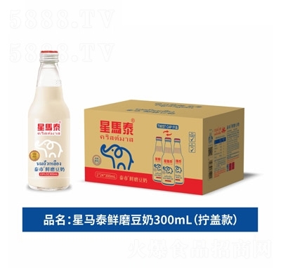 ���R̩�rĥ����ֲ�ﵰ�����300ml��24���Q�w�