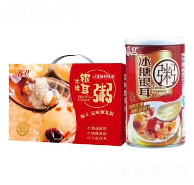 �B(y��ng)�l(w��i)�����y����ˌ�����ʳ��