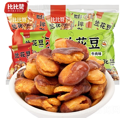 �ȱ�ٝ�m�����Q��ţ��ζ���I��ʳС�����e��ʳƷ