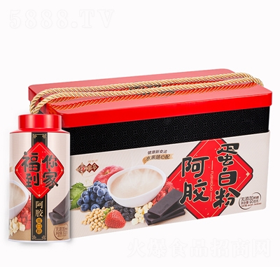 ���¶ఢ�z���׷ۛ_�{(di��o)Ʒ���w���