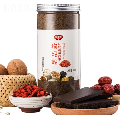 ���¶ఢ�z���Ҽt����轷�520g�_�{(di��o)Ʒ