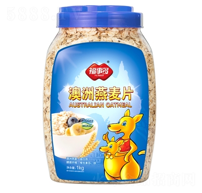 ���¶��������Ƭ1000g�_�{(di��o)Ʒ