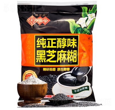 ���¶༃����ζ��֥���480g�_�{Ʒ