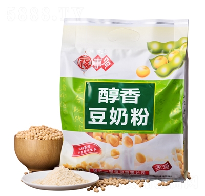 ���¶഼�㶹�̷ۛ_�{Ʒ���w���