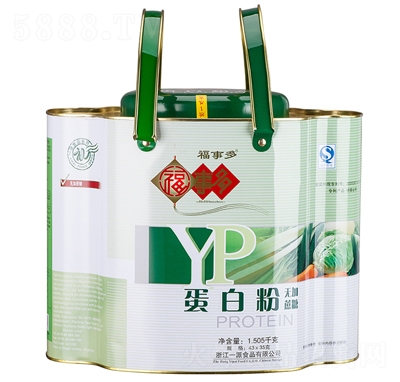 ���¶൰�׷۟o�����Ǜ_�{(di��o)Ʒ