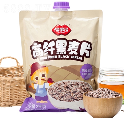 ���¶���w����Ƭ420g�_�{(di��o)Ʒ