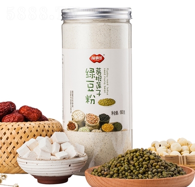 ���¶���ɏ�ӾG����680g�_�{(di��o)Ʒ