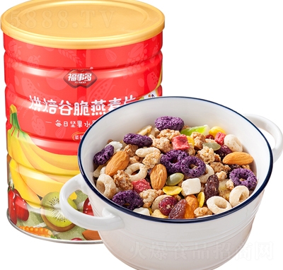 ���¶�決�ȴ�����Ƭ����ݮ��700g�_�{(di��o)Ʒ