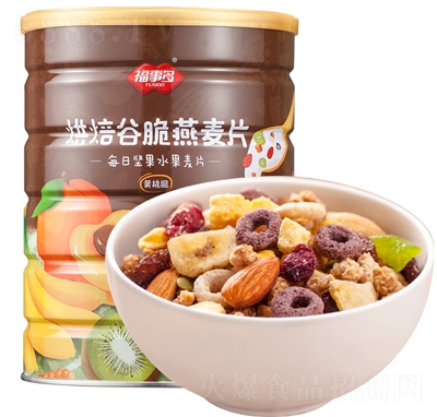 ���¶�決�ȴ�����Ƭ�_�{(di��o)Ʒ