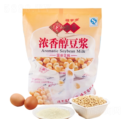 ���¶����㴼��?ji��){300g�_�{(di��o)Ʒ