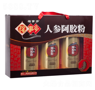 ���¶��˅����z�ۛ_�{Ʒ