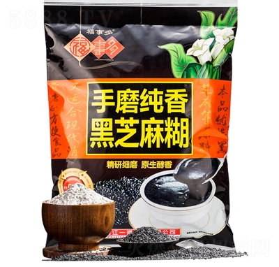 ���¶���ĥ�����֥���480g�_�{Ʒ