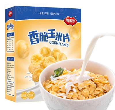 ���¶�����Ƭ350g�_�{(di��o)Ʒ