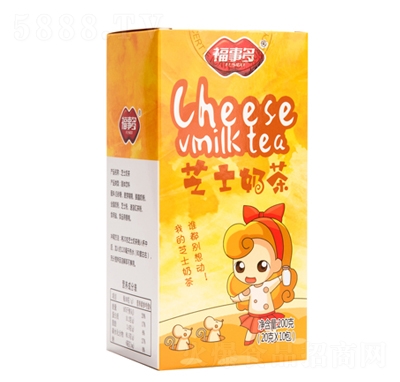 ���¶�֥ʿ�̲��{(di��o)Ʒ���w���