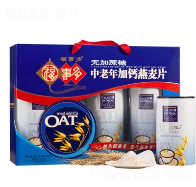 ���¶���������}����Ƭ�_�{(di��o)Ʒ