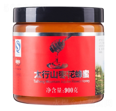 ���¶�̫��ɽ�������۷�a(ch��n)Ʒ����