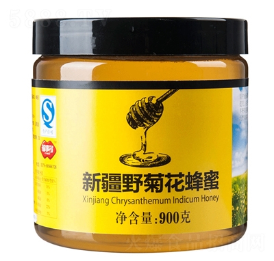 ���¶��½�Ұ�ջ����۷�a(ch��n)Ʒ����