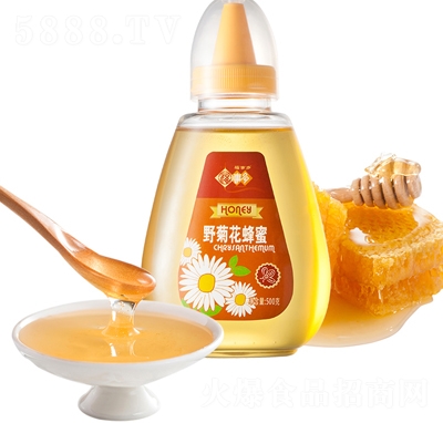 ���¶�Ұ�ջ����۷�a(ch��n)Ʒ����