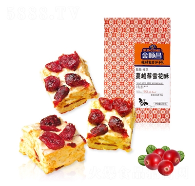 ��혲���Խݮѩ����190G������ɫ���y(t��ng)�ֹ��F(xi��n)�����c(di��n)