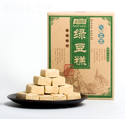 ��혲��G������y(t��ng)�ֹ����c(di��n)�ְ�������خa(ch��n)�������eʳƷ