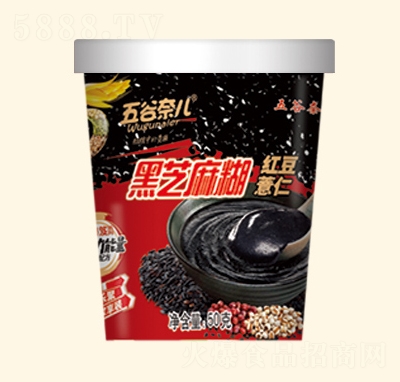 ����΃�50G�t�����ʺ�֥����_�Ʒ