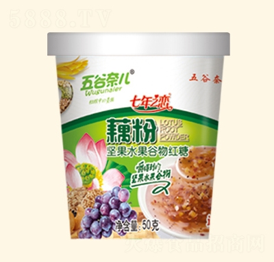 ����΃�50G��(ji��n)��ˮ������t��ź�ۛ_�Ʒ