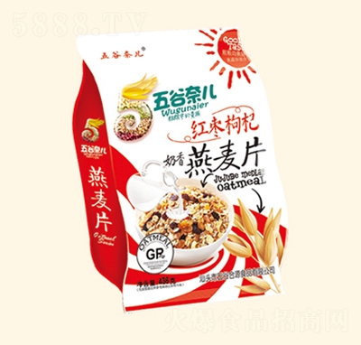 ����΃�436G�t�������������Ƭ�_�Ʒ