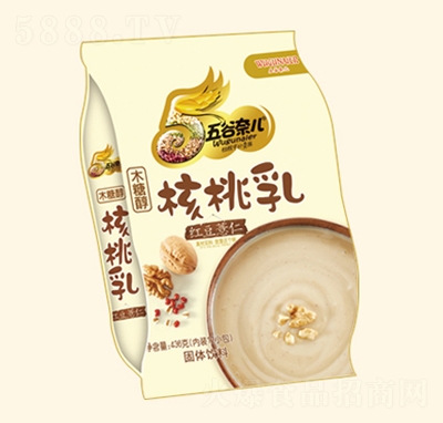 ����΃�436Gľ�Ǵ��t��޲�ʺ�����_�Ʒ