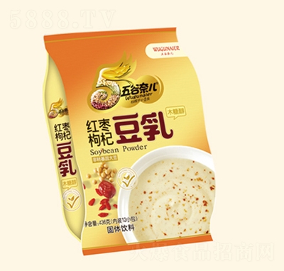 ����΃�436Gľ�Ǵ��t����轶���_�Ʒ